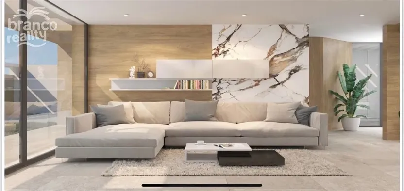 Prodej rodinného domu, Ciudad Quesada, Alicante, Španělsko, 220 m2