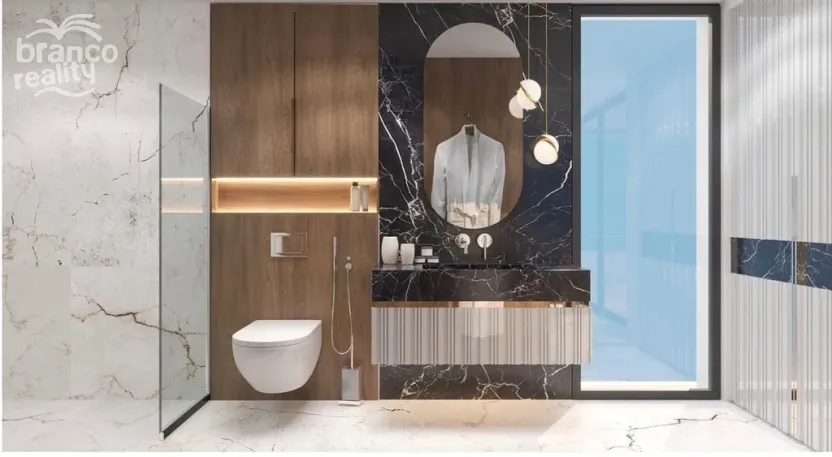 Prodej rodinného domu, Ciudad Quesada, Alicante, Španělsko, 220 m2