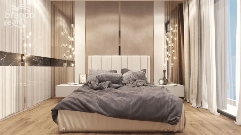 Prodej rodinného domu, Ciudad Quesada, Alicante, Španělsko, 220 m2