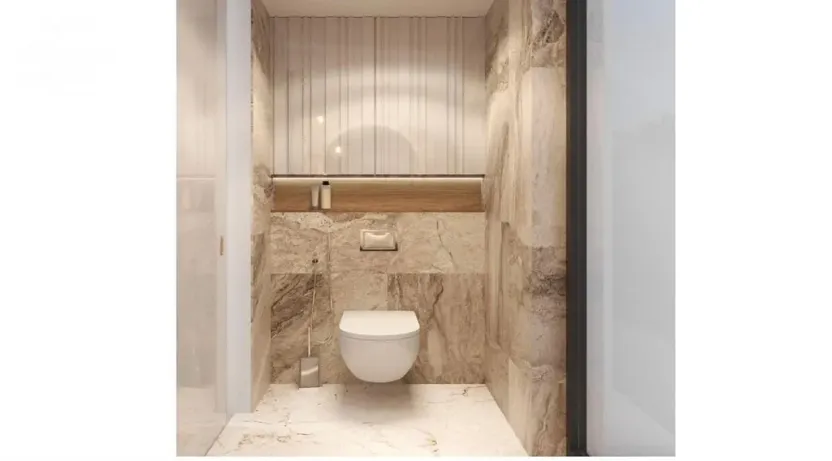 Prodej rodinného domu, Ciudad Quesada, Alicante, Španělsko, 220 m2