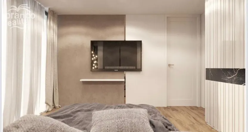 Prodej rodinného domu, Ciudad Quesada, Alicante, Španělsko, 220 m2