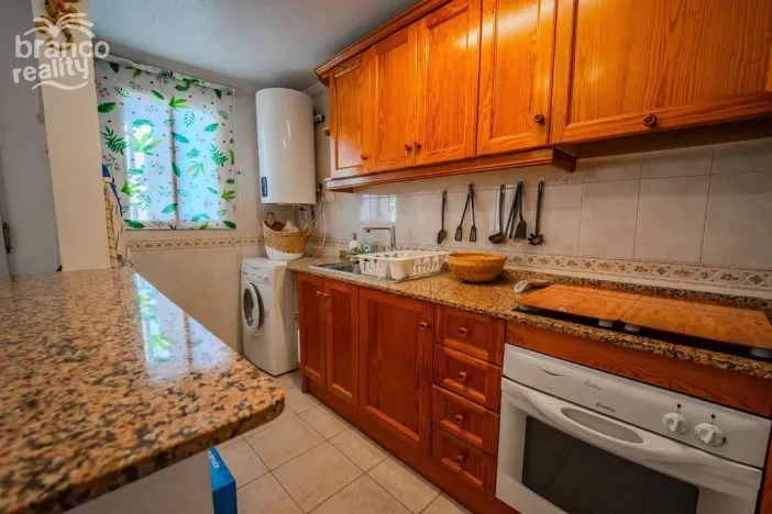 Prodej rodinného domu, Villamartin, Alicante, Španělsko, 126 m2