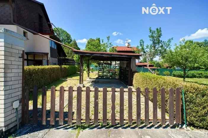 Prodej chaty, Žermanice, 60 m2