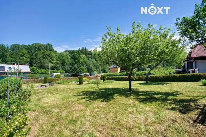 Prodej chaty, Žermanice, 60 m2