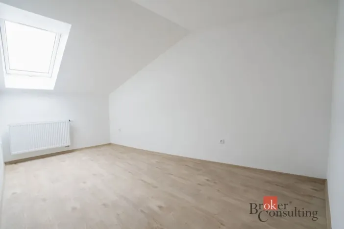 Pronájem bytu 2+1, Plzeň - Jižní Předměstí, Palackého, 65 m2