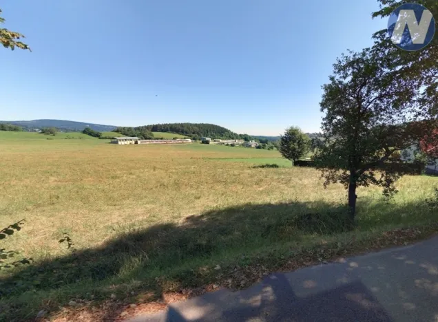Prodej louky, Zdíkov, 30239 m2