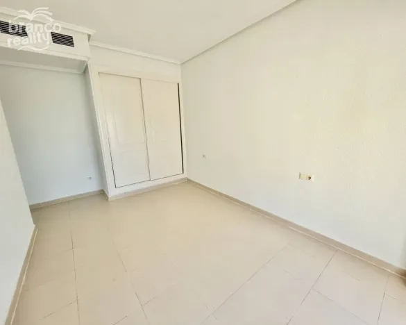Prodej rodinného domu, Ciudad Quesada, Alicante, Španělsko, 320 m2