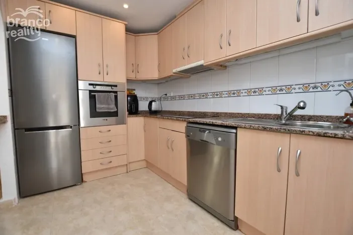Prodej rodinného domu, Ciudad Quesada, Alicante, Španělsko, 100 m2