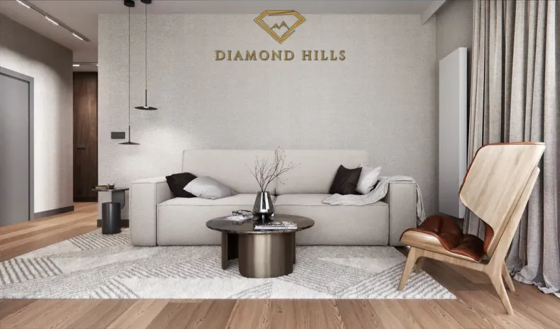 Prodej bytu 2+kk, Świeradów-Zdrój, Polsko, 39 m2