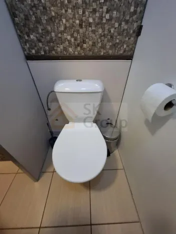 Pronájem bytu 1+1, Karlovy Vary - Drahovice, Lidická, 36 m2