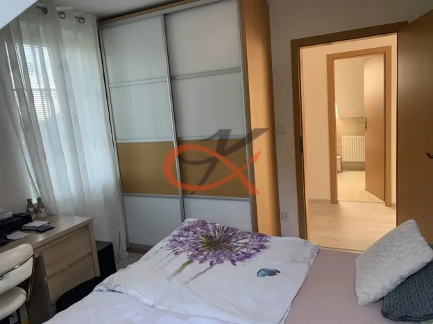 Prodej rodinného domu, Hostašovice, 142 m2