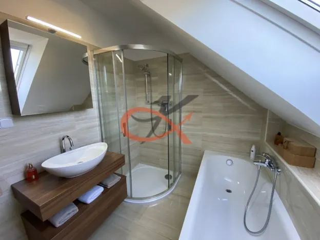 Prodej rodinného domu, Hostašovice, 142 m2