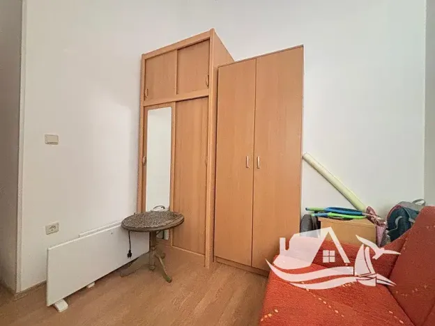 Prodej bytu 3+kk, Novalja, Chorvatsko, 65 m2