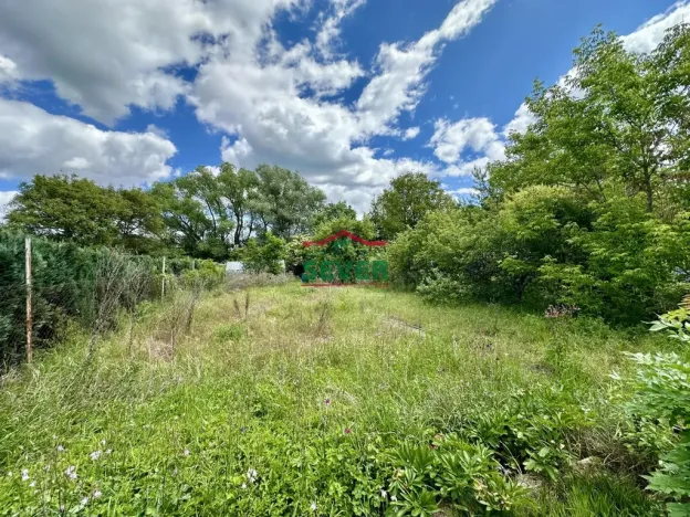 Prodej chaty, Patokryje, 50 m2