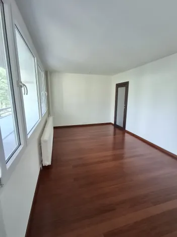 Pronájem bytu 3+kk, Teplice, 69 m2