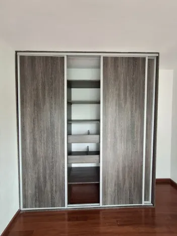 Pronájem bytu 3+kk, Teplice, 69 m2