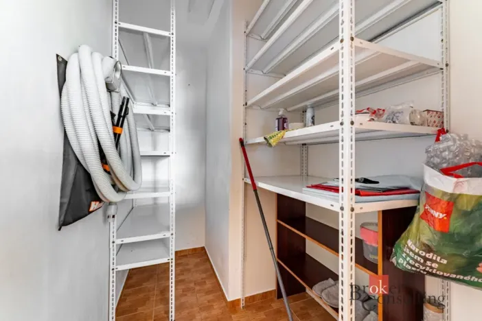 Prodej bytu 4+kk, Turnov, 5. května, 105 m2