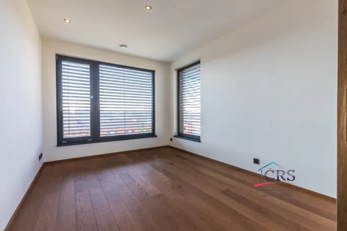 Prodej rodinného domu, Praha, Wiesenthalova, 151 m2