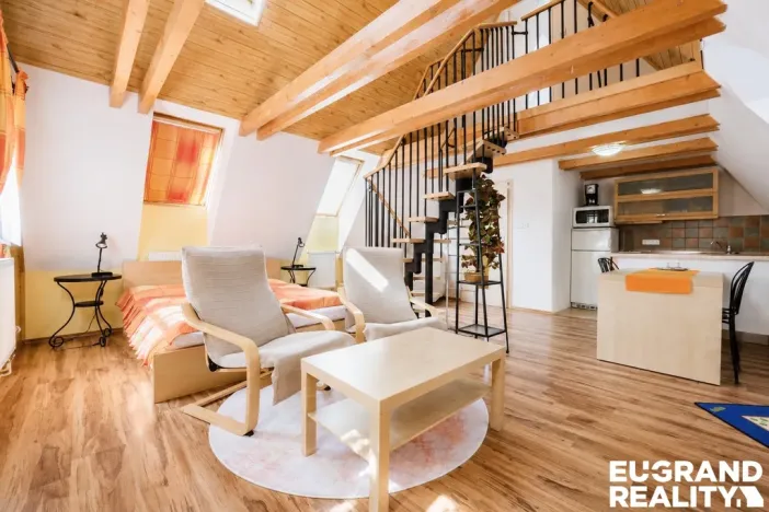 Prodej rodinného domu, Krásná Lípa, Jugoslávská, 271 m2