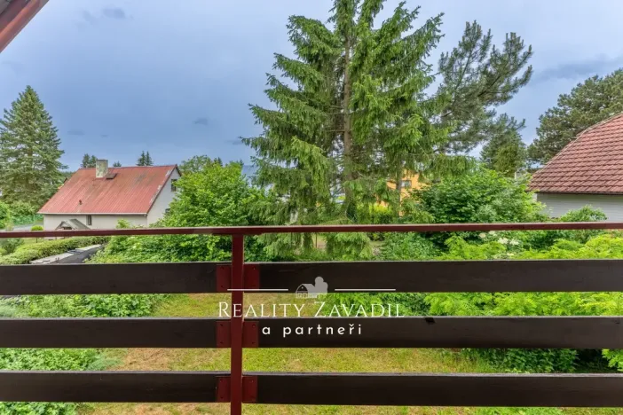 Prodej chaty, Svojetice, 75 m2