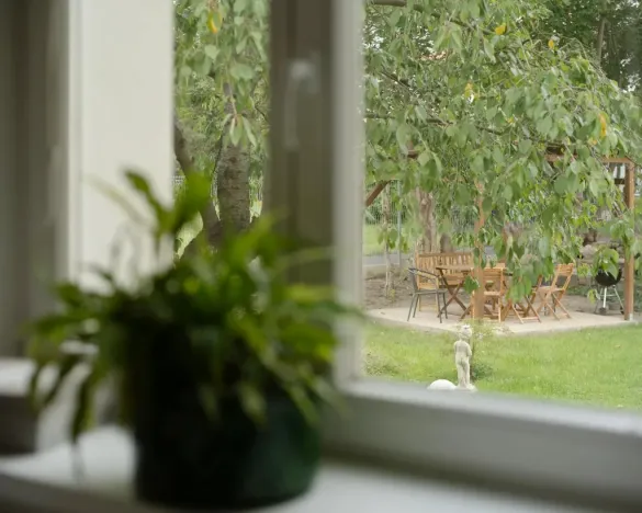 Pronájem bytu 1+1, Česká Lípa, Pod Holým vrchem, 51 m2