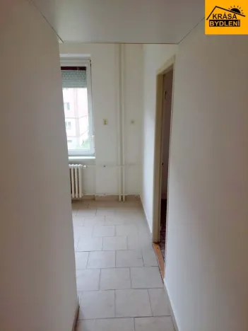 Prodej bytu 3+1, Přerov, nábř. Protifašistických bojovníků, 73 m2