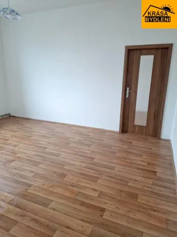 Prodej bytu 3+1, Olomouc, Jeremenkova, 63 m2