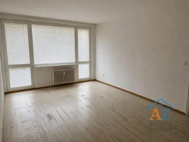 Pronájem bytu 3+1, Jirkov, Generála Svobody, 78 m2
