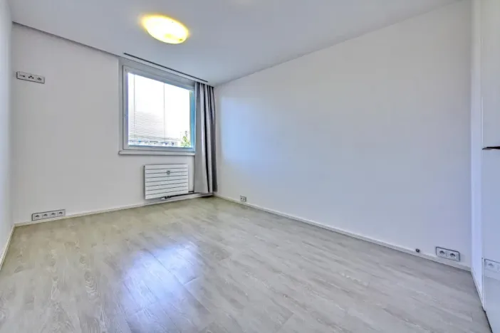 Prodej bytu 3+kk, Praha - Hlubočepy, Wassermannova, 72 m2