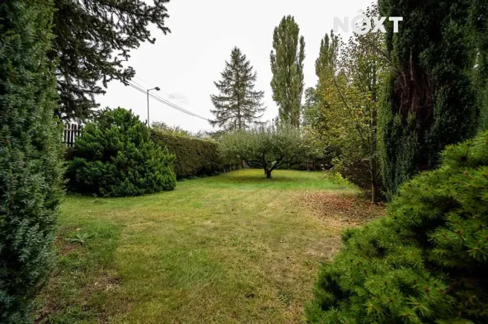 Prodej činžovního domu, Česká Lípa, Mariánská, 423 m2