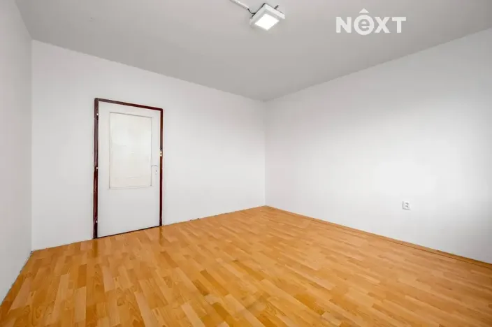 Prodej bytu 4+1, Česká Lípa, Lomená, 98 m2
