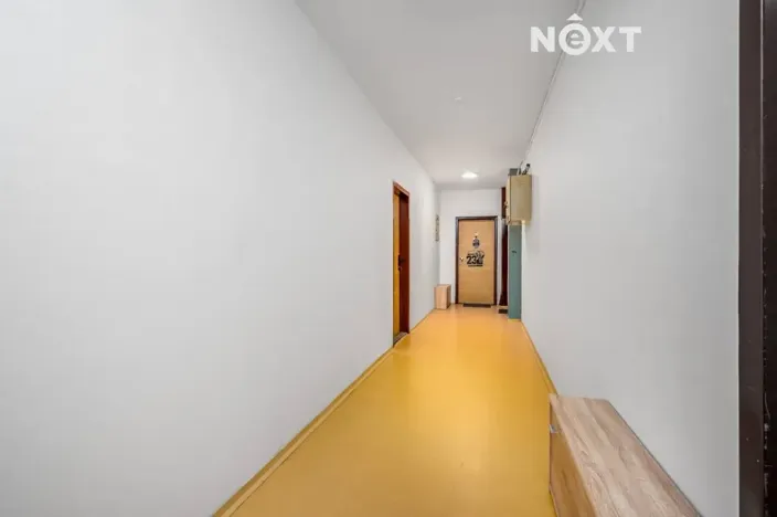 Prodej bytu 4+1, Česká Lípa, Lomená, 98 m2