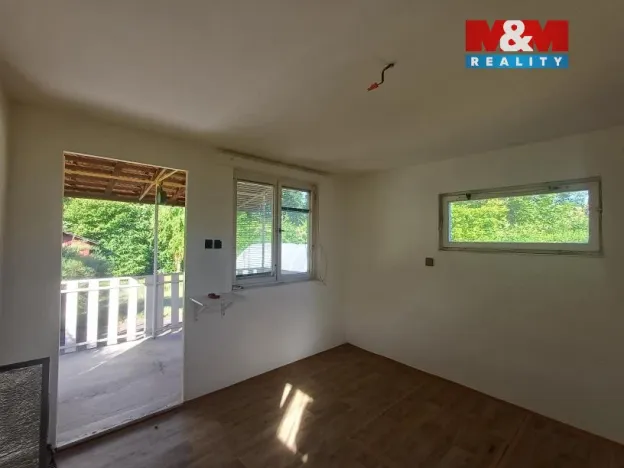 Prodej pozemku pro bydlení, Pardubice - Pardubičky, 397 m2