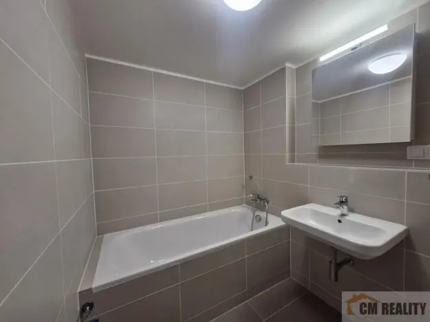 Pronájem bytu 2+kk, Olomouc - Nové Sady, Věry Pánkové, 52 m2