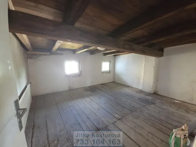 Pronájem kanceláře, Krnov - Pod Cvilínem, Čsl. armády, 100 m2