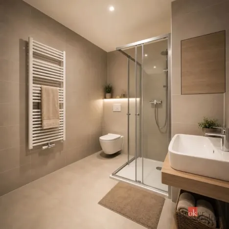 Prodej bytu 1+kk, Plzeň - Jižní Předměstí, Měděná, 41 m2