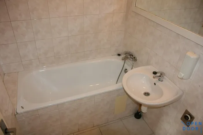 Pronájem bytu 3+1, Praha - Smíchov, Lidická, 99 m2