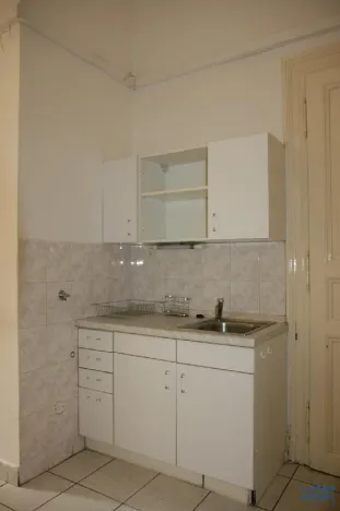 Pronájem bytu 3+1, Praha - Smíchov, Lidická, 99 m2