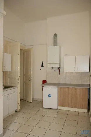 Pronájem bytu 3+1, Praha - Smíchov, Lidická, 99 m2