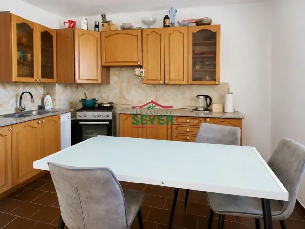 Prodej bytu 2+1, Most, Lipová, 49 m2