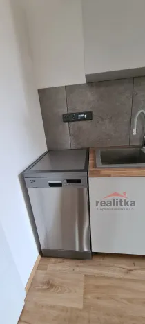 Pronájem bytu 2+1, Opava - Město, Ostrožná, 70 m2