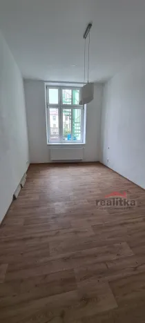 Pronájem bytu 2+1, Opava - Město, Ostrožná, 70 m2