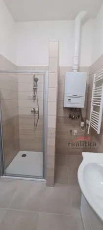 Pronájem bytu 2+1, Opava - Město, Ostrožná, 70 m2