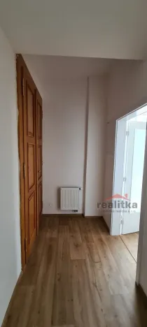 Pronájem bytu 2+1, Opava - Město, Ostrožná, 70 m2
