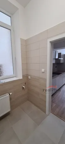 Pronájem bytu 2+1, Opava - Město, Ostrožná, 70 m2
