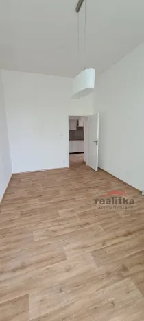 Pronájem bytu 2+1, Opava - Město, Ostrožná, 70 m2