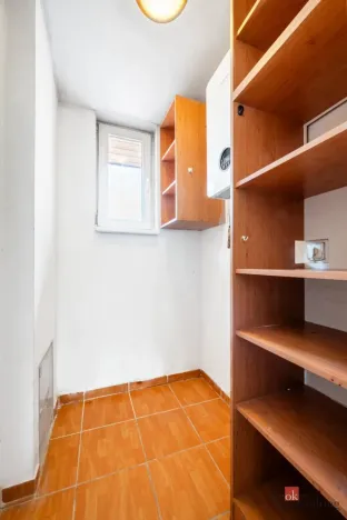 Prodej bytu 2+kk, Brno - Černá Pole, Provazníkova, 62 m2