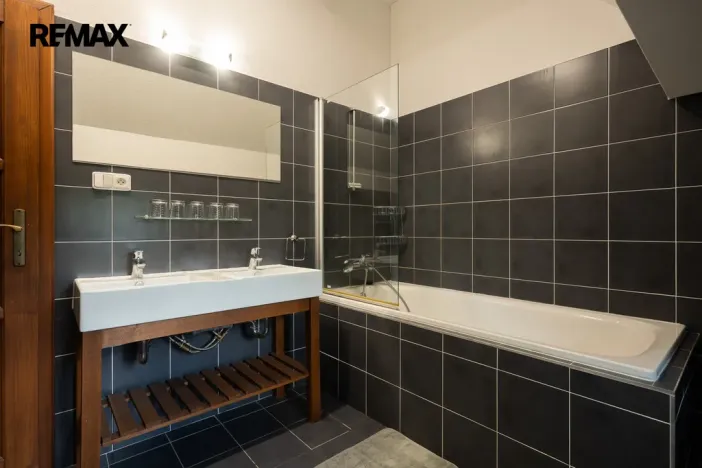 Prodej zemědělské usedlosti, Holetín - Horní Holetín, 800 m2