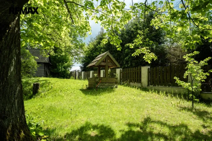 Prodej zemědělské usedlosti, Holetín - Horní Holetín, 800 m2