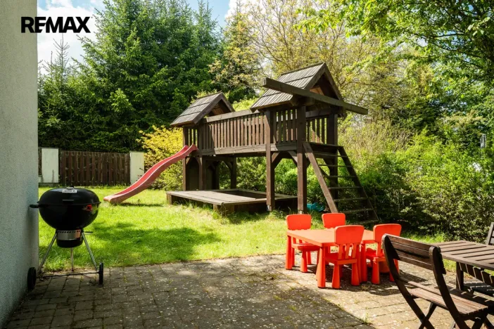 Prodej vícegeneračního domu, Holetín - Horní Holetín, 800 m2